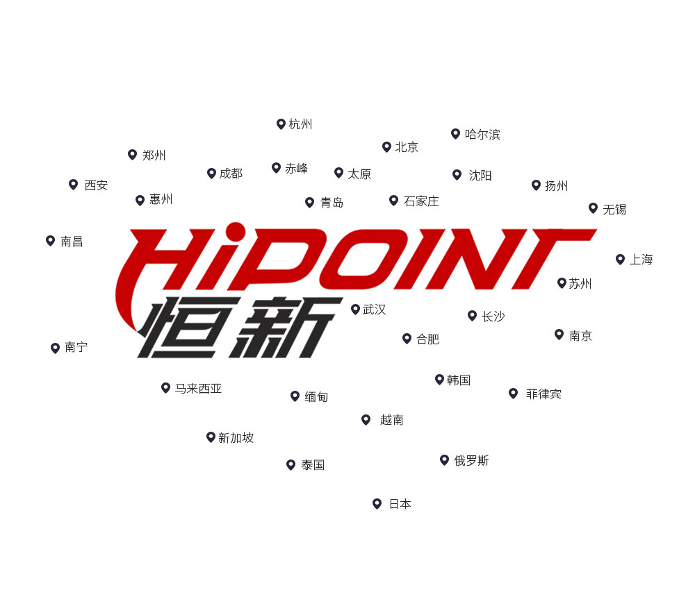 37a32b85a5230c5389e893adfca5303c.jpg